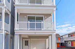 54 Franklin Ave, Seaside Heights, NJ 08751 - Photo 5
