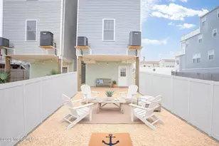 54 Franklin Ave, Seaside Heights, NJ 08751 - Photo 21
