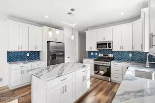 54 Franklin Ave, Seaside Heights, NJ 08751 - Photo 3