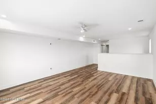 54 Franklin Ave, Seaside Heights, NJ 08751 - Photo 13