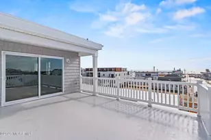 54 Franklin Ave, Seaside Heights, NJ 08751 - Photo 17