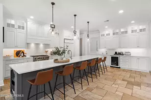 29 Buena Vista Ave, Rumson, NJ 07760 - Photo 15