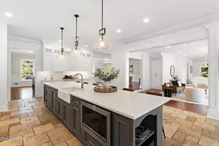 29 Buena Vista Ave, Rumson, NJ 07760 - Photo 17