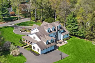 29 Buena Vista Ave, Rumson, NJ 07760 - Photo 49