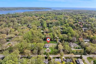 29 Buena Vista Ave, Rumson, NJ 07760 - Photo 3
