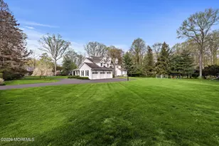 29 Buena Vista Ave, Rumson, NJ 07760 - Photo 45