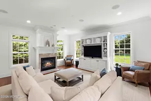 29 Buena Vista Ave, Rumson, NJ 07760 - Photo 9