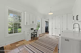 29 Buena Vista Ave, Rumson, NJ 07760 - Photo 39