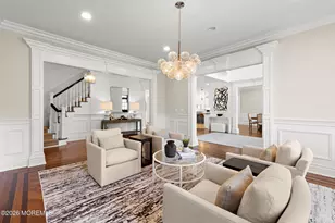 29 Buena Vista Ave, Rumson, NJ 07760 - Photo 21