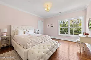 29 Buena Vista Ave, Rumson, NJ 07760 - Photo 27