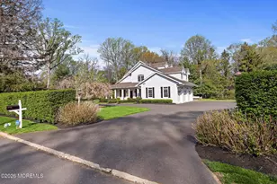 29 Buena Vista Ave, Rumson, NJ 07760 - Photo 5