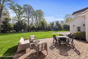 29 Buena Vista Ave, Rumson, NJ 07760 - Photo 47
