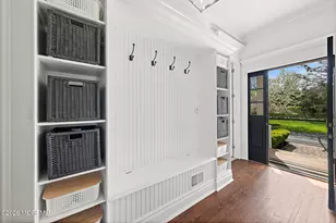 29 Buena Vista Ave, Rumson, NJ 07760 - Photo 37