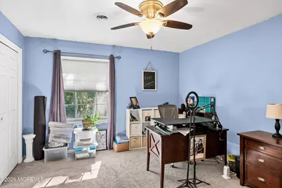 78 Ivins Drive, New Egypt, NJ 08533 - Photo 19