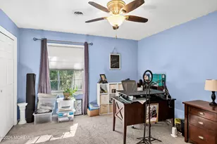78 Ivins Dr, New Egypt, NJ 08533 - Photo 19