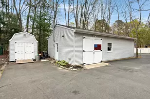 78 Ivins Dr, New Egypt, NJ 08533 - Photo 19