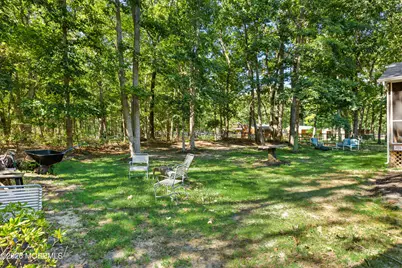 78 Ivins Drive, New Egypt, NJ 08533 - Photo 29