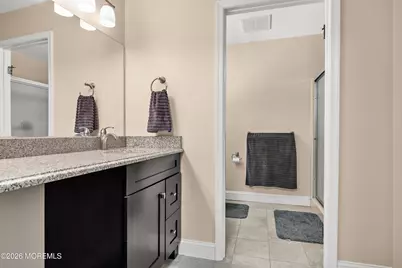 78 Ivins Drive, New Egypt, NJ 08533 - Photo 23