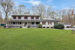78 Ivins Dr, New Egypt, NJ 08533 - Photo 3