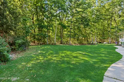 78 Ivins Drive, New Egypt, NJ 08533 - Photo 33