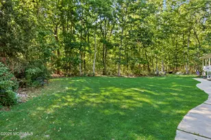 78 Ivins Dr, New Egypt, NJ 08533 - Photo 33
