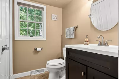 78 Ivins Drive, New Egypt, NJ 08533 - Photo 15