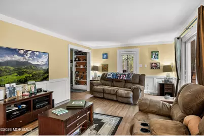 78 Ivins Drive, New Egypt, NJ 08533 - Photo 9