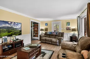 78 Ivins Dr, New Egypt, NJ 08533 - Photo 9