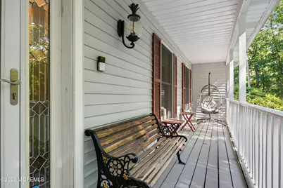 78 Ivins Drive, New Egypt, NJ 08533 - Photo 5
