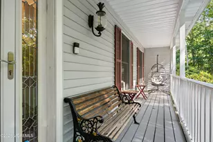 78 Ivins Dr, New Egypt, NJ 08533 - Photo 5