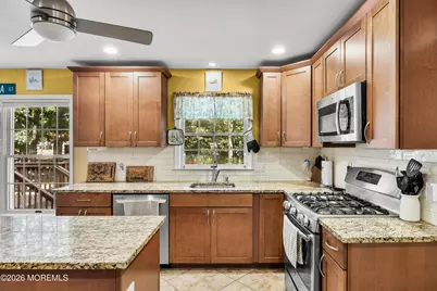 78 Ivins Drive, New Egypt, NJ 08533 - Photo 13