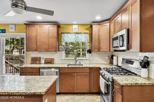 78 Ivins Dr, New Egypt, NJ 08533 - Photo 13