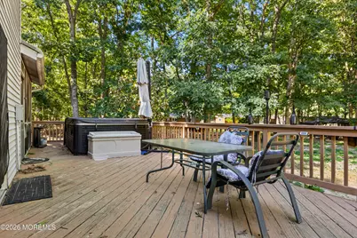 78 Ivins Drive, New Egypt, NJ 08533 - Photo 27