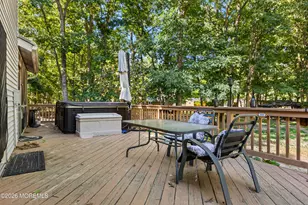 78 Ivins Dr, New Egypt, NJ 08533 - Photo 27