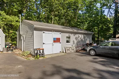78 Ivins Drive, New Egypt, NJ 08533 - Photo 31