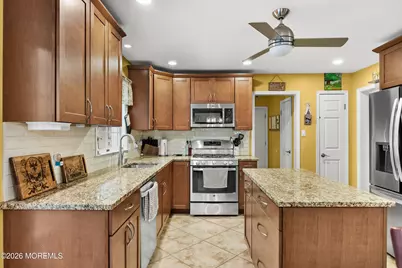 78 Ivins Drive, New Egypt, NJ 08533 - Photo 11