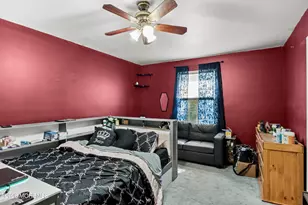 78 Ivins Dr, New Egypt, NJ 08533 - Photo 17