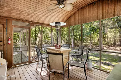 78 Ivins Drive, New Egypt, NJ 08533 - Photo 25