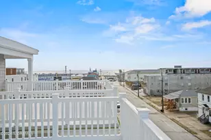 56 Franklin Ave, Seaside Heights, NJ 08751 - Photo 17