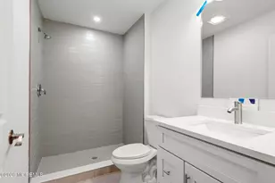 56 Franklin Ave, Seaside Heights, NJ 08751 - Photo 19