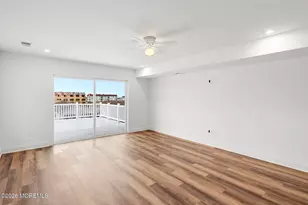 56 Franklin Ave, Seaside Heights, NJ 08751 - Photo 11