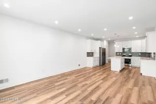 56 Franklin Ave, Seaside Heights, NJ 08751 - Photo 3