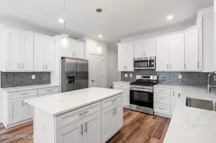 56 Franklin Ave, Seaside Heights, NJ 08751 - Photo 5