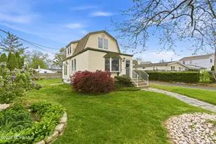 114 Ocean Blvd, Keyport, NJ 07735 - Photo 3