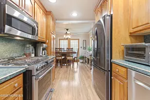 114 Ocean Blvd, Keyport, NJ 07735 - Photo 13