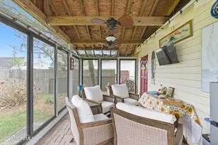 114 Ocean Blvd, Keyport, NJ 07735 - Photo 33