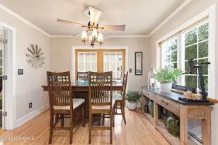 114 Ocean Blvd, Keyport, NJ 07735 - Photo 15
