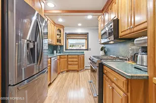 114 Ocean Blvd, Keyport, NJ 07735 - Photo 9