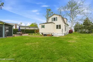 114 Ocean Blvd, Keyport, NJ 07735 - Photo 27
