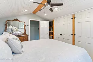 114 Ocean Blvd, Keyport, NJ 07735 - Photo 19